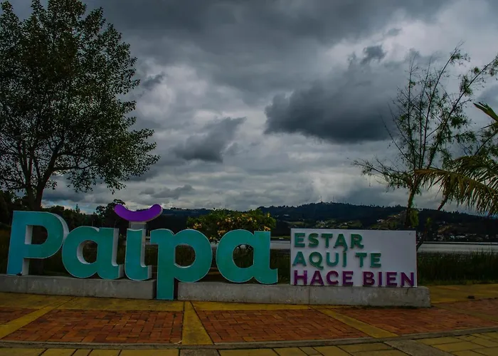 Apartahogar